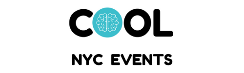 Cool NYC Events