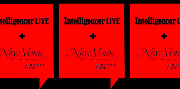 NY Mag Climate Change