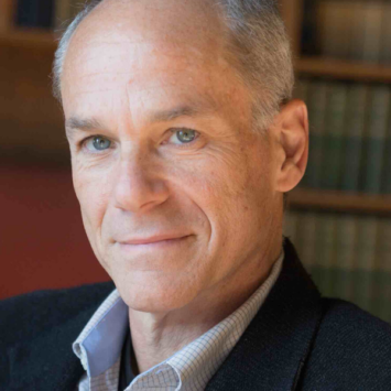 5 Questions with Marcelo Gleiser, Theoretical Physicist at Dartmouth College