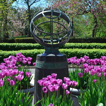 Events Roundup: August 5-11, 2019