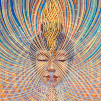 Events Roundup: Week of October 7-13, 2019