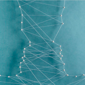 Events Roundup: Week of October 14-20, 2019