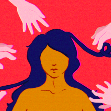 Events Roundup: Week of October 21-27, 2019