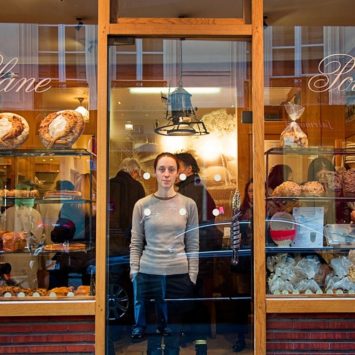 Events Roundup: Week of October 28 – November 3, 2019