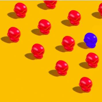 Events Roundup: Week of November 11-17, 2019