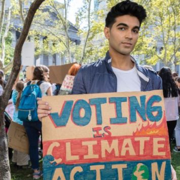 Events Roundup: December 16-22, 2019