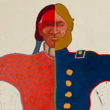 Cool NYC Events Roundup: January 20-26, 2020