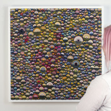 Cool NYC Events Roundup: January 27-February 2, 2020