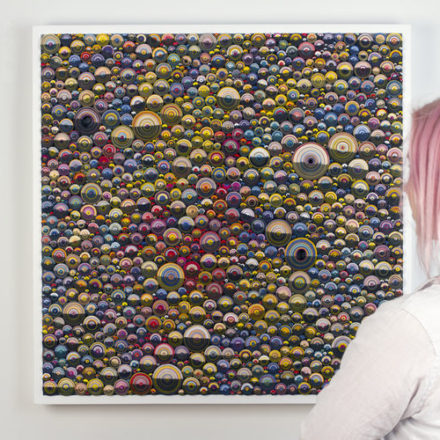 Cool NYC Events Roundup: January 27-February 2, 2020