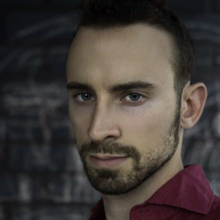 5 Questions with Avisha NessAiver, Biohacker and Co-Founder of Birya Biotech