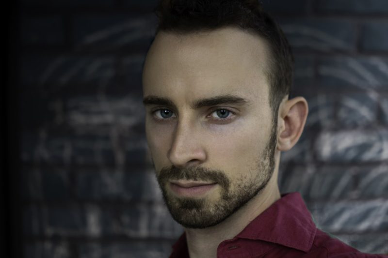 5 Questions with Avisha NessAiver, Biohacker and Co-Founder of Birya Biotech