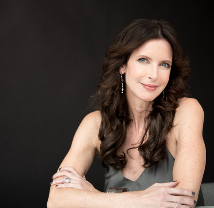 5 Questions with Sex Therapist and Somatic Psychologist Dr. Holly Richmond