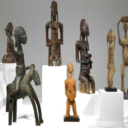 Cool NYC Events Roundup: February 17-23, 2020