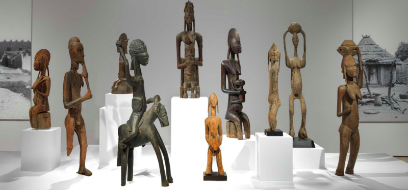 Cool NYC Events Roundup: February 17-23, 2020