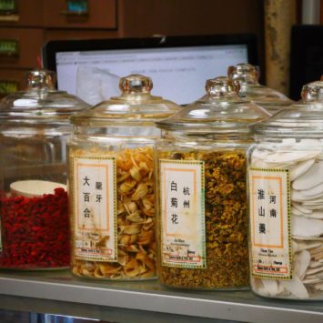 Cool NYC Events Roundup: March 2-8, 2020