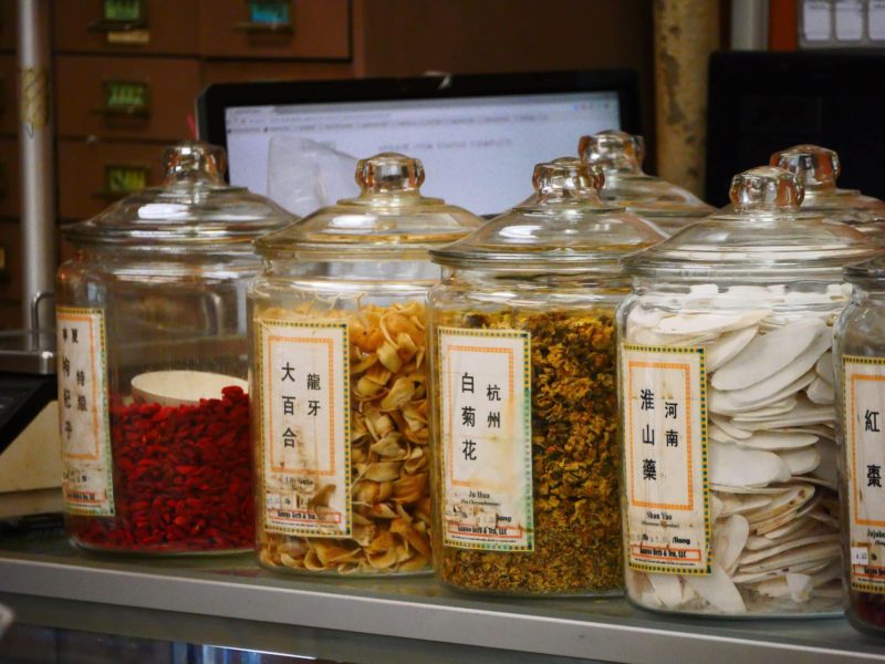 Cool NYC Events Roundup: March 2-8, 2020