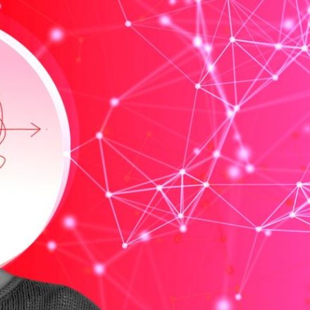 Cool NYC Events Roundup: February 24-March 1, 2020