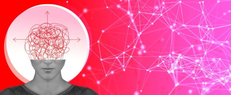 Cool NYC Events Roundup: February 24-March 1, 2020