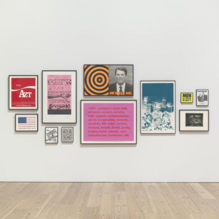 Cool NYC Events Roundup: Week of February 3-9, 2020