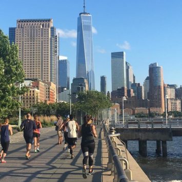 Cool NYC Events Roundup: March 9-15, 2020