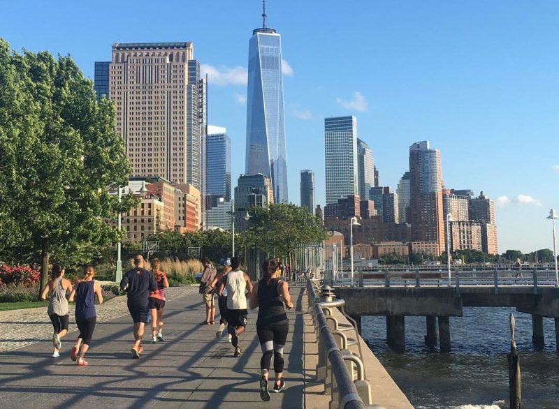 Cool NYC Events Roundup: March 9-15, 2020